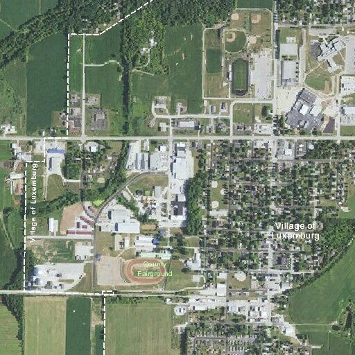 Report of sexual assault at St. John’s Park