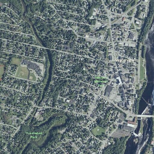 64-year-old woman found with stomach pains on ground