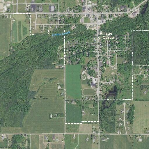 Accidental 911 call on Rockledge Road