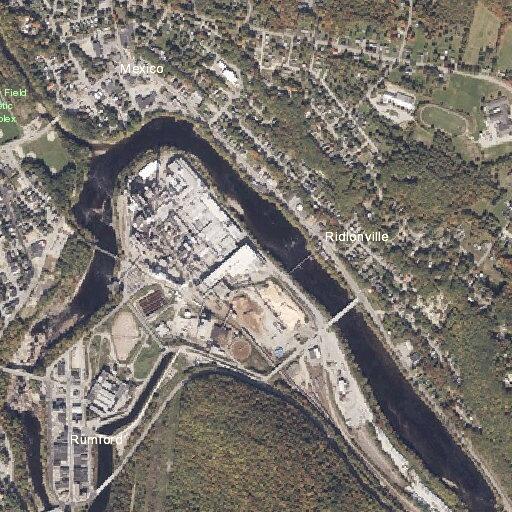 Alarm at paper mill gate determined false