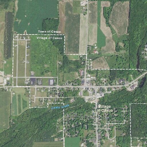 Driver with revoked license reportedly transported child