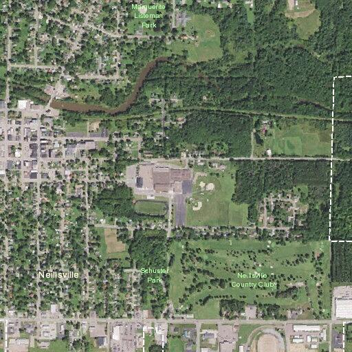 Elderly man fallen at Schuster Park unable to rise