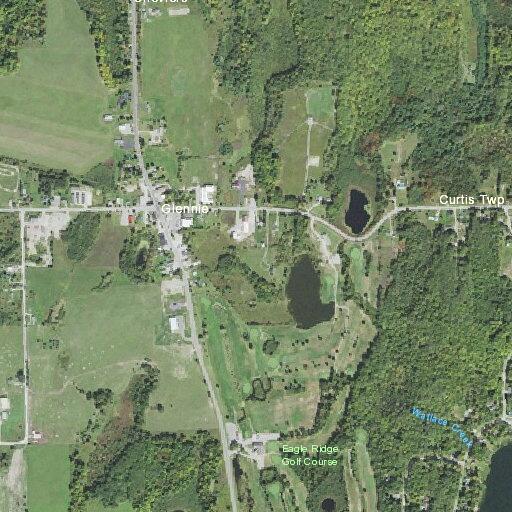 Elderly man fell from wheelchair, briefly unresponsive