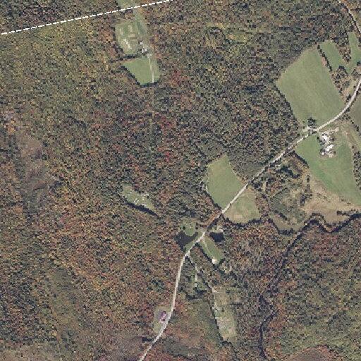 Accidental 911 call confirmed near Woodsong Drive in Brooks
