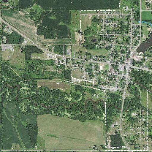 80-year-old woman found after fall with injuries