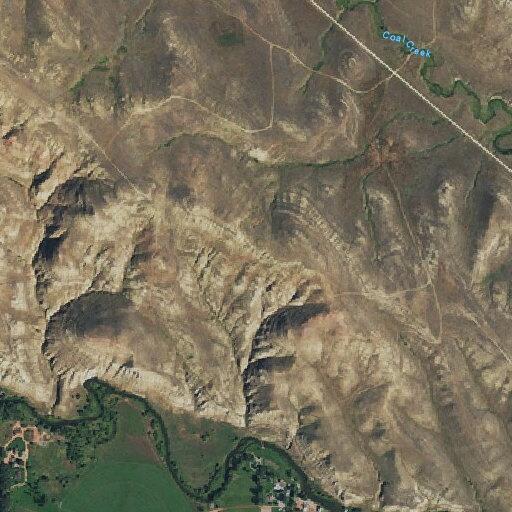 71-year-old male with facial swelling at U Cross Ranch