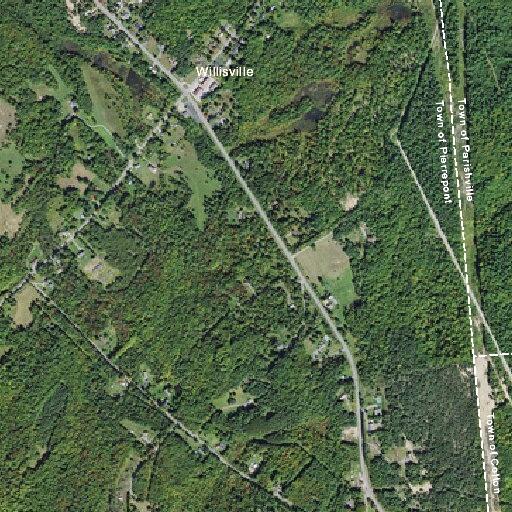 Female possibly having a stroke near Tucker Road