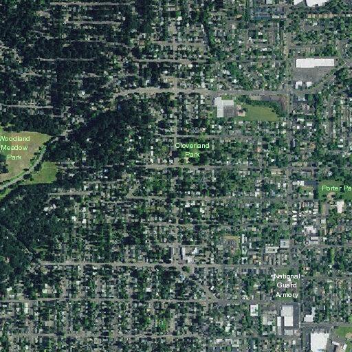 Abandoned van with dogs reported in Corvallis