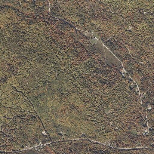 Medical helicopter requested to transfer patient in Rumford