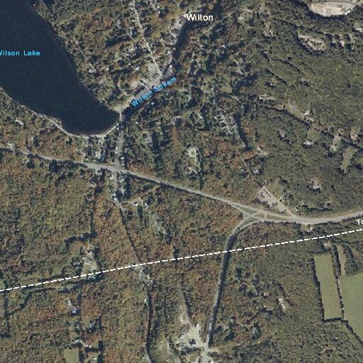 Male fallen with possible hip injury at Rolling Ridge