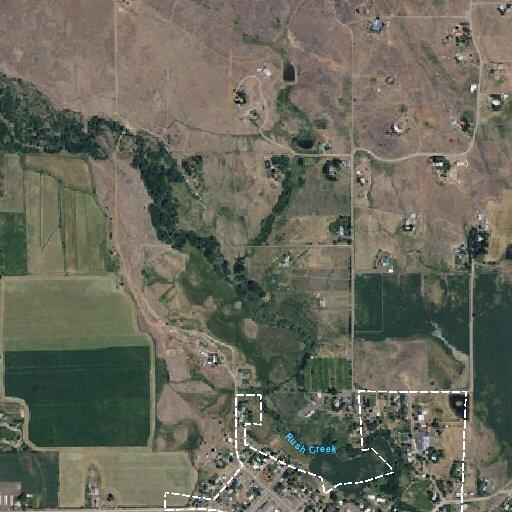 Woman possibly having a seizure near Cemetery Road in Cambridge