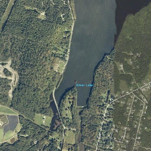 Woman with possible kidney stone near Central Street in Bucksport