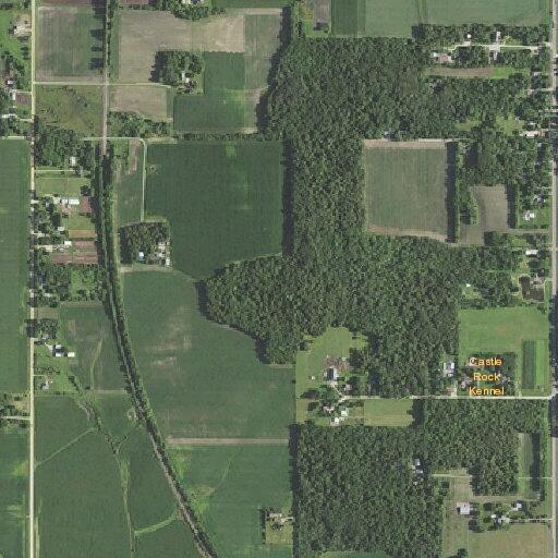 Person found unresponsive near 250th Street West