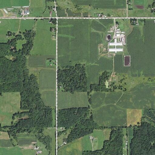 72-year-old woman unconscious near Neillsville