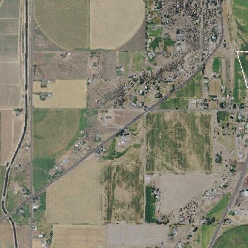 17-year-old male unconscious then conscious near Oregon