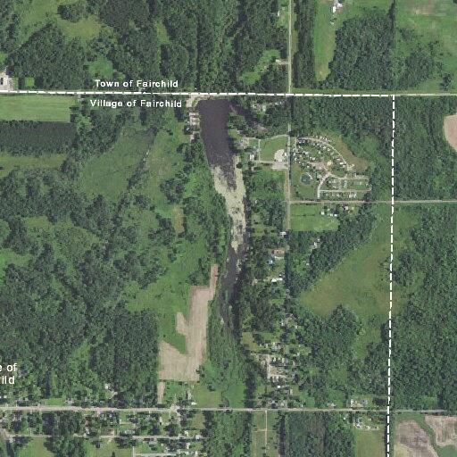 Person experiencing hemorrhage near Camp Road in Fairchild