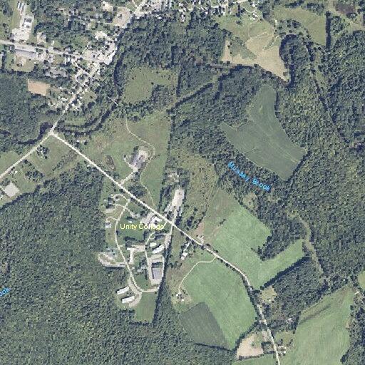 Abandoned car linked to prior chase on Quaker Hill Rd