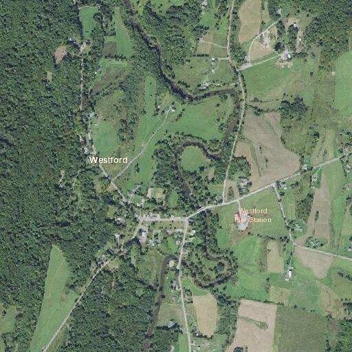 91 year old man with ms and mobility issues in Westford