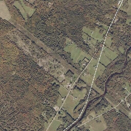 40-year-old male overdose reported in Monroe