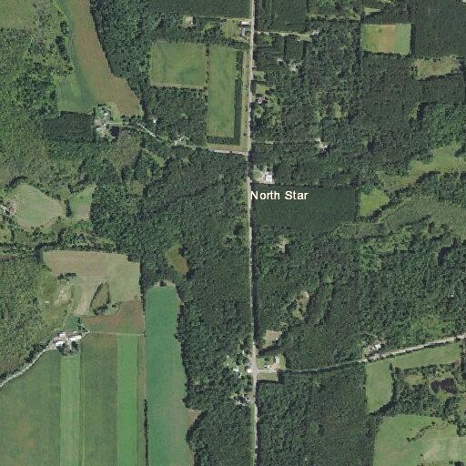 82-year-old man falls in bathroom at County Highway J