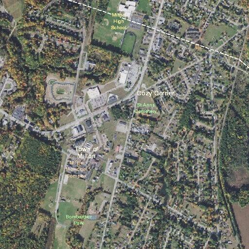 Child bicyclist hit by vehicle near police station