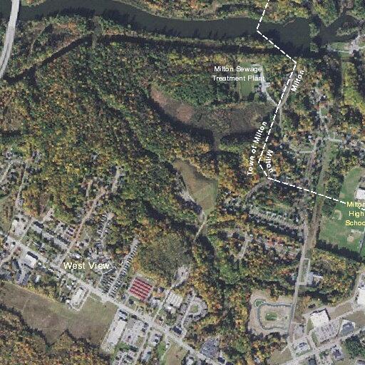 Lift assist for elderly woman near Pequot Ave