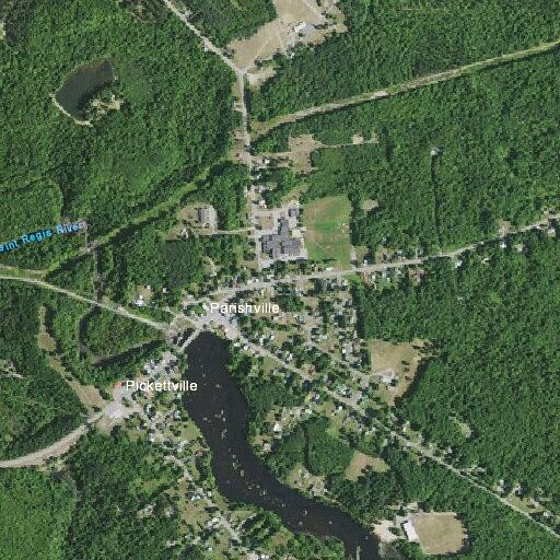 Rescue squad requests driver for medical call