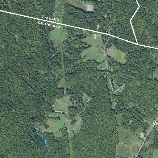 Man having active seizure near Westford