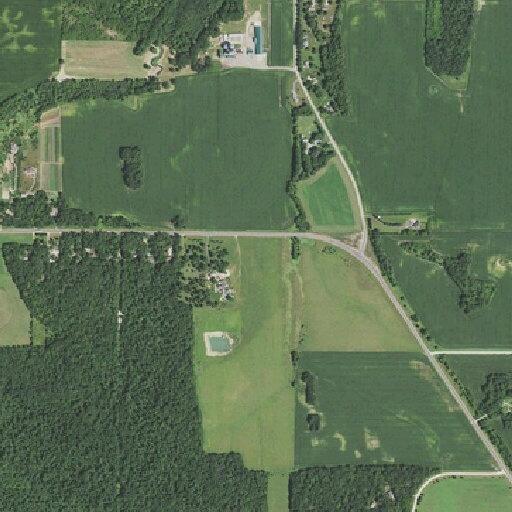 Intoxicated woman falls and hits head in Hampton