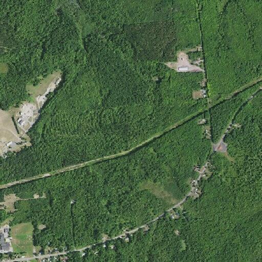 Welfare check requested for juvenile patient near State Highway 72