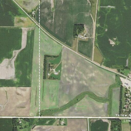 female feeling very dizzy at highway 68 address