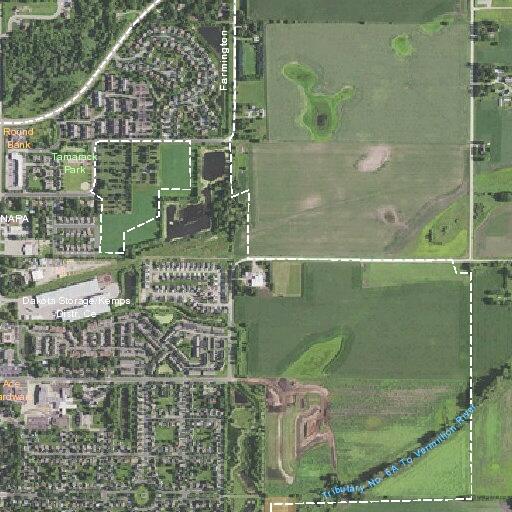 Woman experiencing leg shaking for a week in Farmington