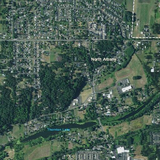 Person fallen near Eagle Loop Northwest