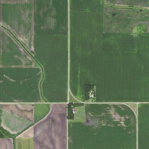Male falls near 40th Street in Stewart