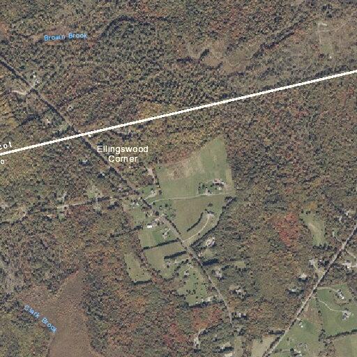 Elderly man with weakness needs lift assist in Winterport