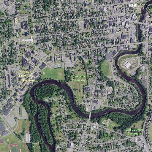 66-year-old male falls, conscious and breathing, needs assist