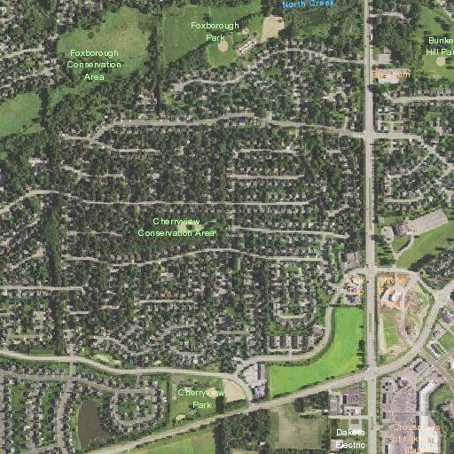 Psychiatric emergency at Lakeville apartment