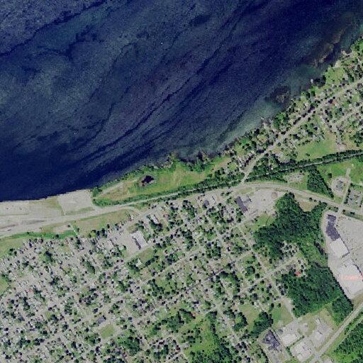 Unattended woman found near Jay Street in Ogdensburg