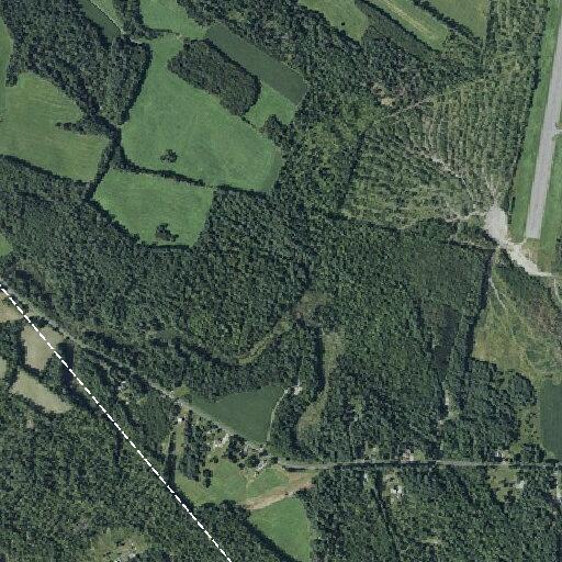 Hospice patient with severe stomach pain in Norridgewock