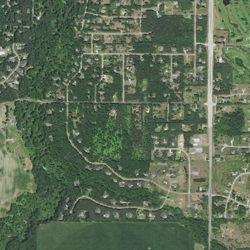 Sick person reported at assisted living facility
