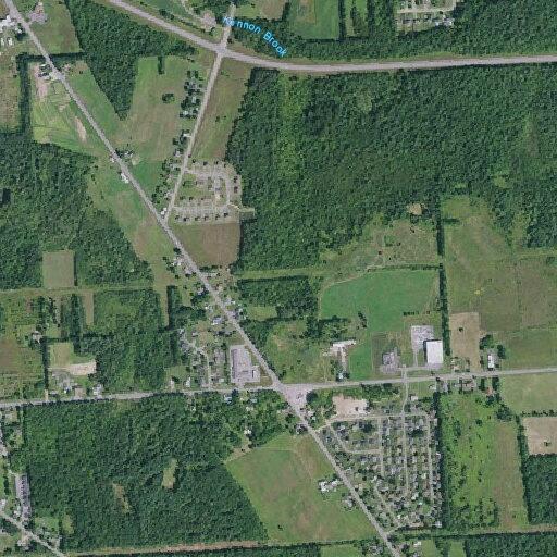 Elderly man near Tom Miller road needs lift assist after fall