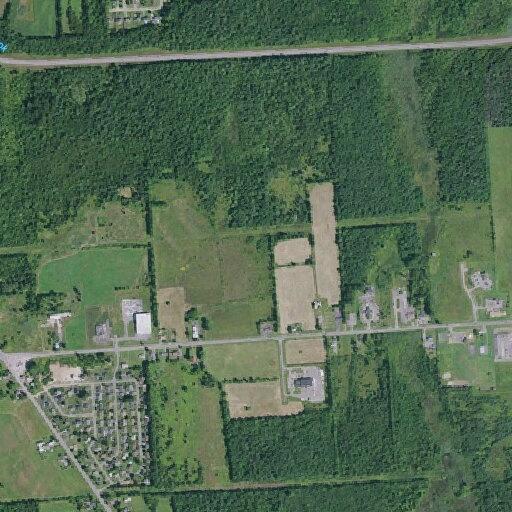 Female breathing postictal near Tom Miller Road