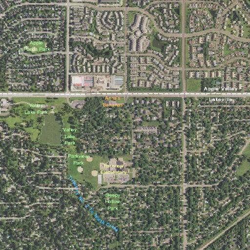 Person reported having a stroke near Franchise Avenue