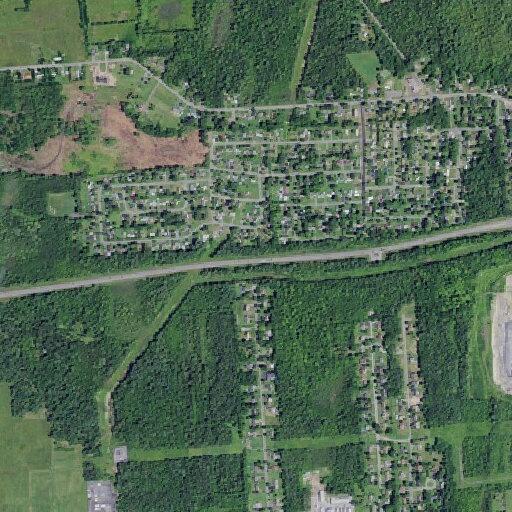 Woman has seizure and head injury after fall in Plattsburgh