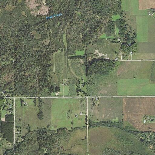 Woman falls with cut, possible broken hip, head injury