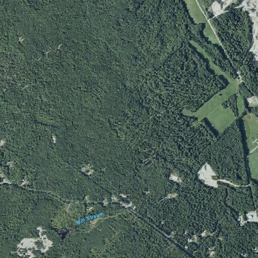 Male struggling to breathe near Airport Road in Norridgewock