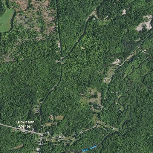 34-year-old woman with vaginal bleeding at Cemetery Rd