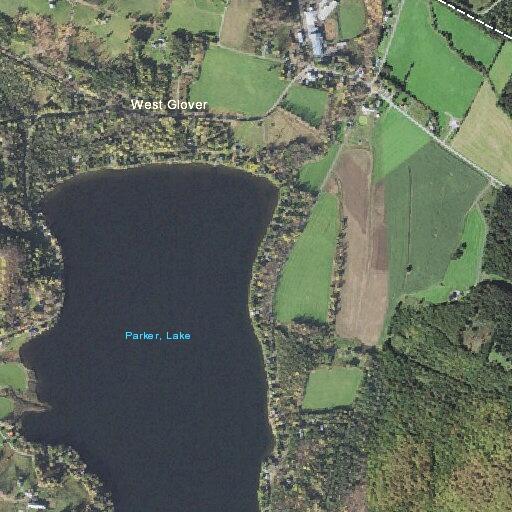 67-year-old woman found drifting in water, hypothermia suspected