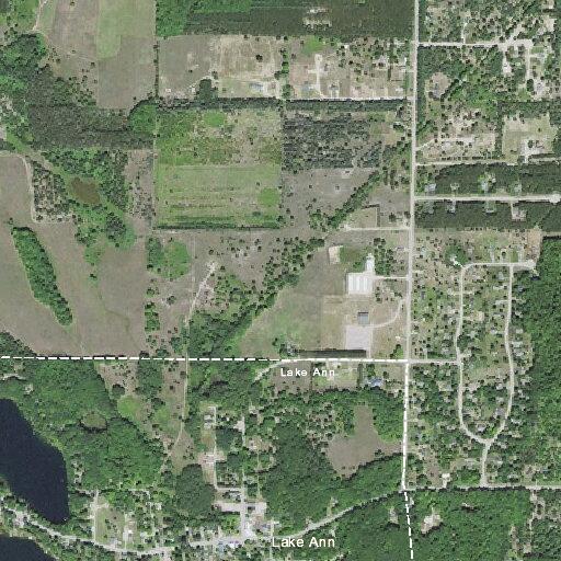 18-year-old female falls and injures neck at camp