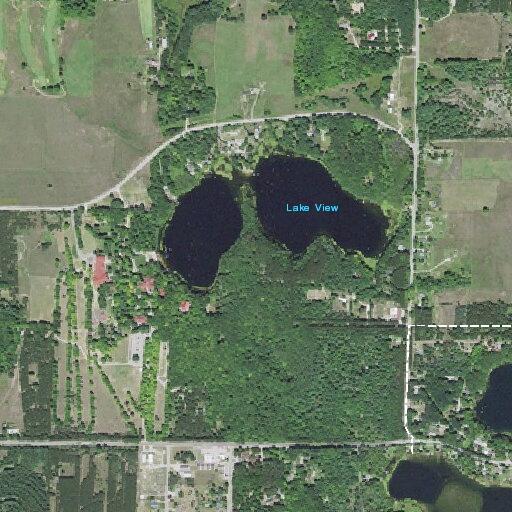 18-year-old female injured neck after fall at camp